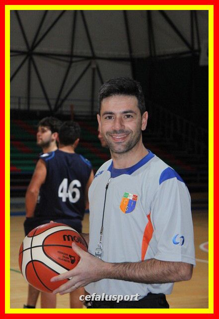 170227 basket 014_tn.jpg